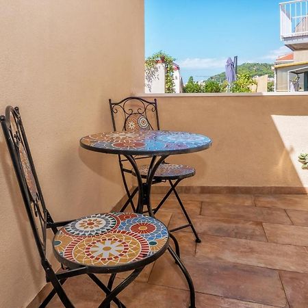 Sweet Rooms Luri Split Exterior photo